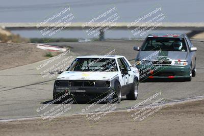 media/Sep-27-2025-24 Hours of Lemons (Sat) [[04fd3ac4ac]]/11am (Grapevine)/